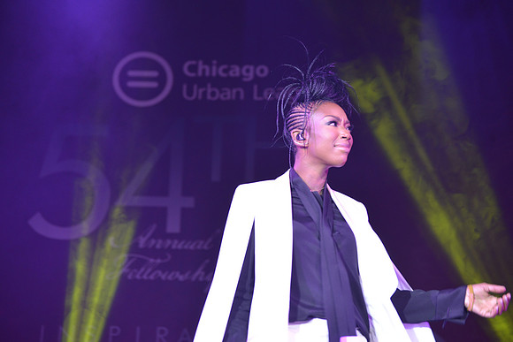 UrbanLeague2015-D073