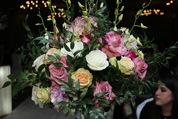 FriedmanWedding-B36