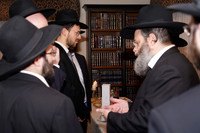 Kollel-Sefer-07