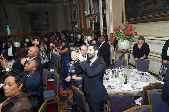 UrbanLeagueGala2016-D031