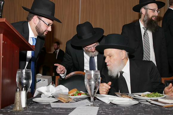 MeorHaTorahBanquet-C030