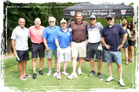 HelpingHandsGolfKeshet SP12