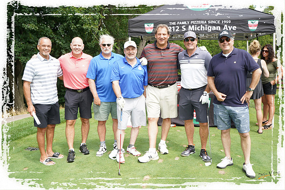 HelpingHandsGolfKeshet SP12