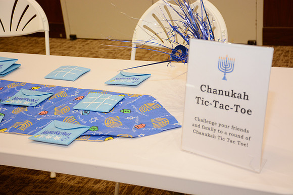 NSSBE-Chanukah-A23