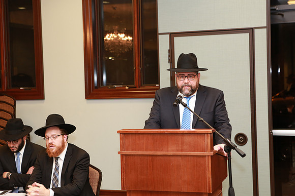YeshivaDerechHatorah-C001