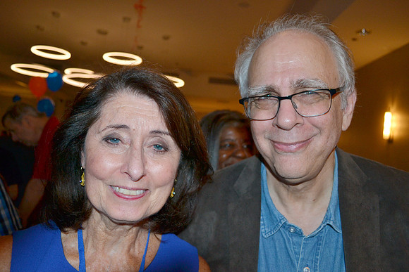 ETHS50yrsReUnion-B049