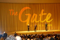 PremiereTheGate-B006