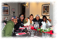 HomewoodSuitesStaffAppreciation SP06