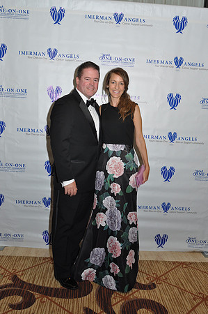 ImermanAngels2ndGala-B040