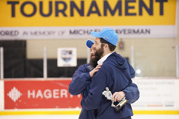 RCCSHockey-B31