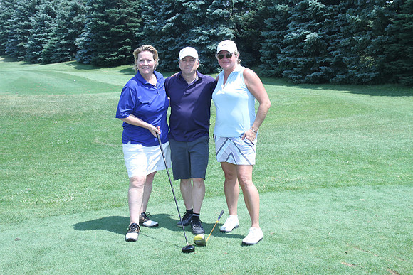 MPIGolf2016-A18