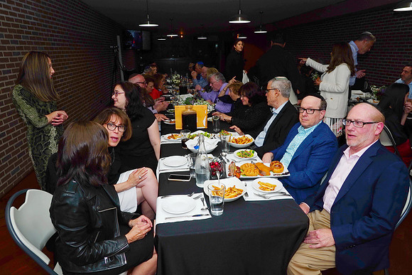 Weinstock70th-A054