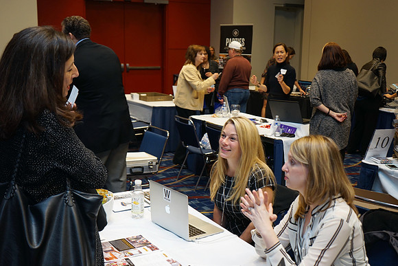 ChooseChicagoShowcase-A43