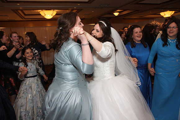 DeganiWedding-G023