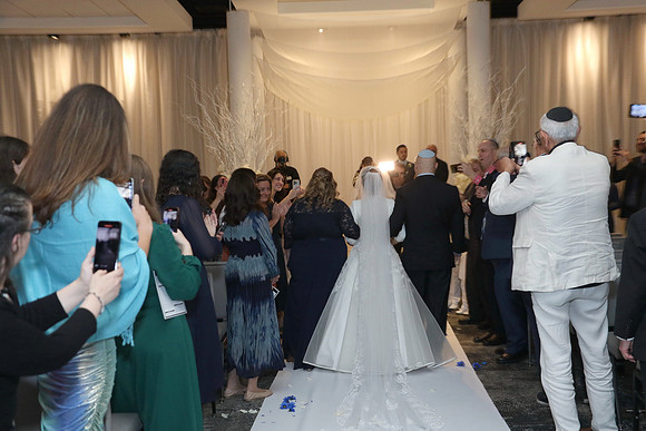 DavidWedding-G086