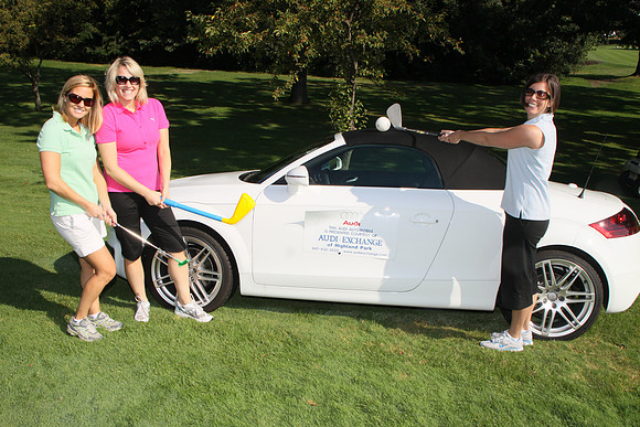 LittleCity46thGolf-A091