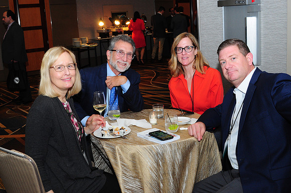 NCSoftheAUAClosingReception-A089