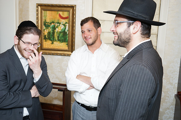 ChofetzChaim-A35