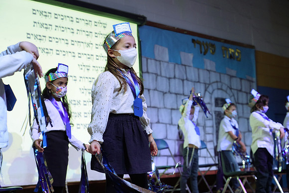 HT-Siddur-Class2B-027