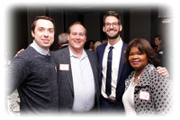 SanFranciscoPhillyReception SP10
