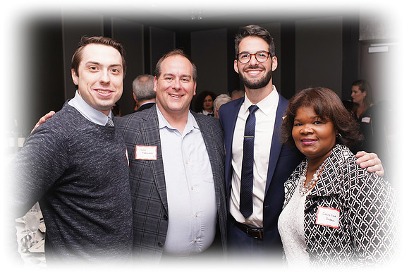 SanFranciscoPhillyReception SP10