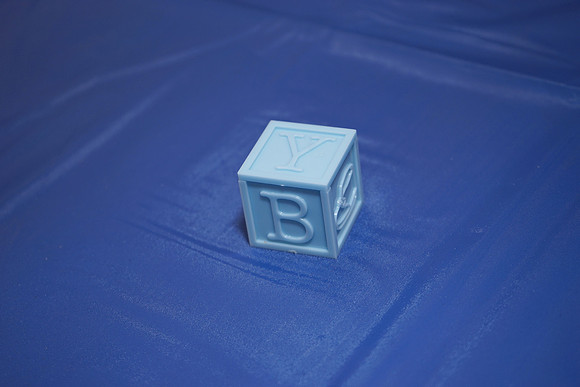 BritofEliyahu-A28