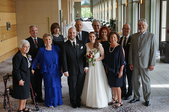 TaylorWedding-B057
