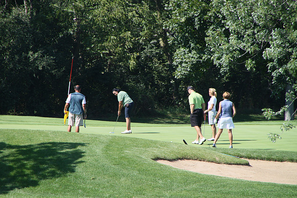 LittleCity46thGolf-A174