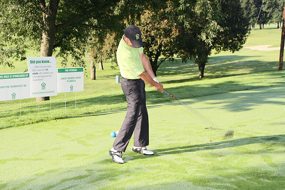 LittleCity46thGolf-A054