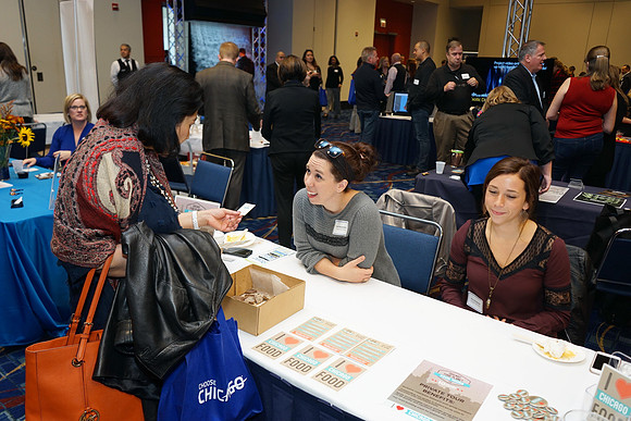 ChooseChicagoShowcase-A73