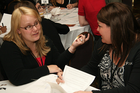 USCellular2010Summit-A038