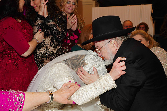 FriedWedding-E41