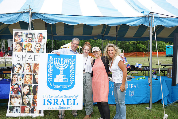 ChiLandJewishFest-A47