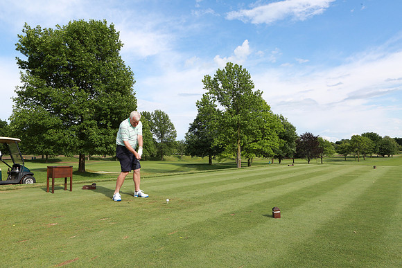 PNCGolfWestmoreland-D242