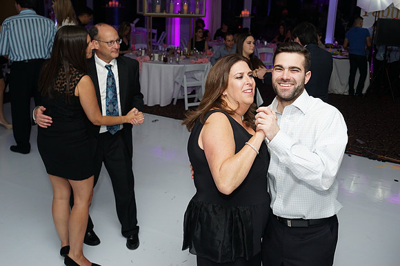 AlyssaBBatMitzvah-B39
