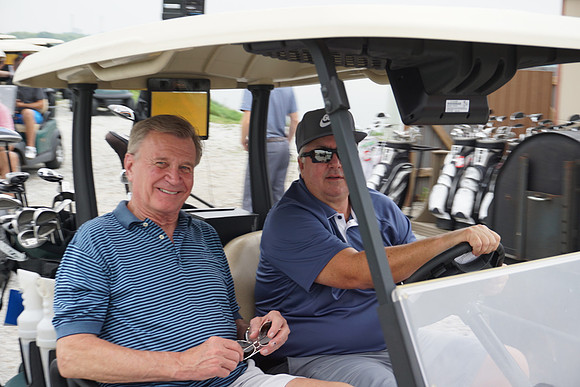 ChooseChicagoGolf-E24