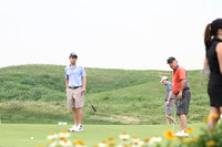 ChooseChicagoGolf-F05