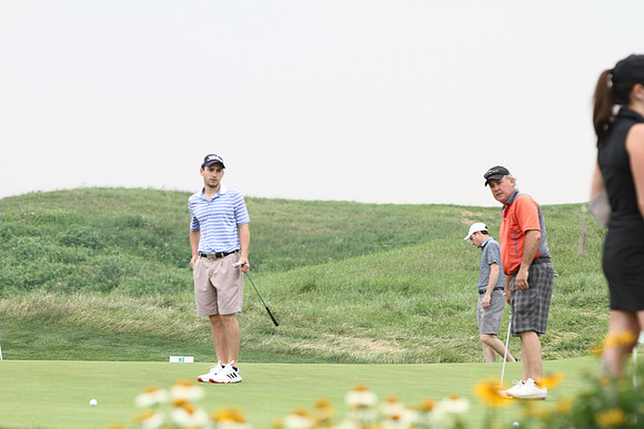 ChooseChicagoGolf-F05