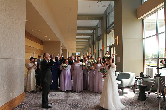 TaylorWedding-C025