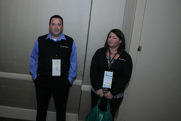 USCellular2010Summit-A084