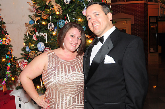 FayServicingHParty-B068