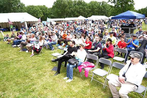 JewishFestival-C44
