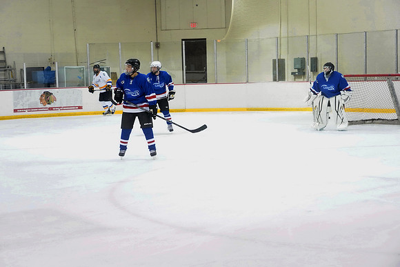 RCCSHockey-I044