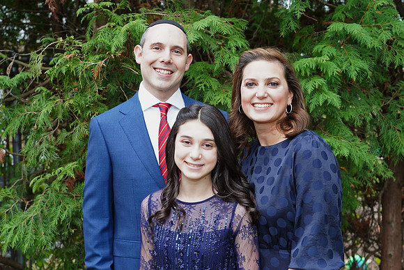 SudinBatMitzvah-A21