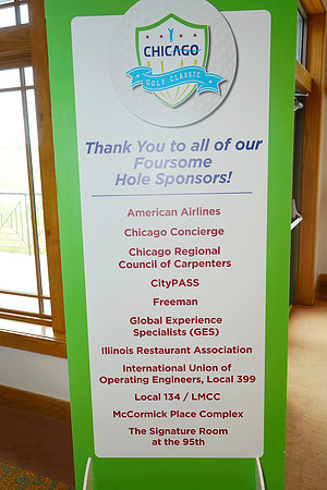 ChooseChicagoGolf-A09
