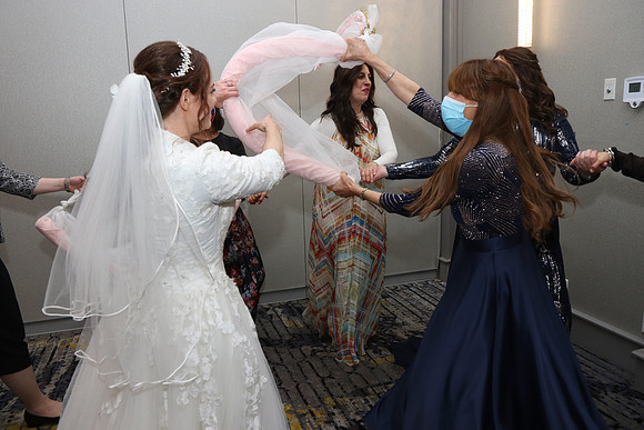 AddessWedding-G046
