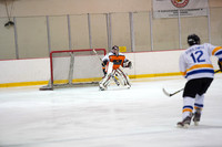 RCCSHockey-J015