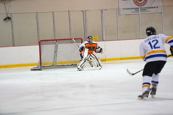 RCCSHockey-J015