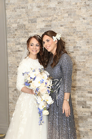 AddessWedding-C041