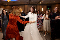 AddessWedding-G016